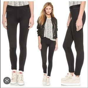 Rag and Bone Lawson Leggings